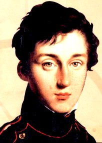 Nicolas Léonard Sadi Carnot 