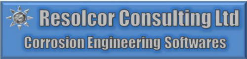 Resolcor Consulting